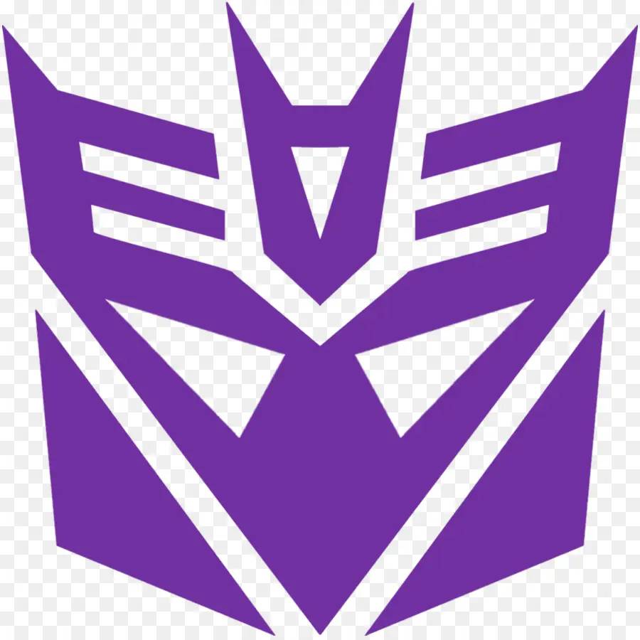 Megatron，Shockwave PNG