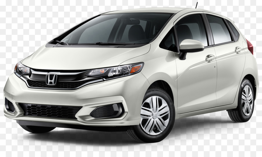 Auto，Honda PNG