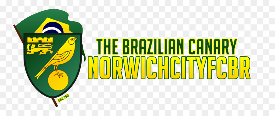 El Norwich City Fc，Carrow Road PNG