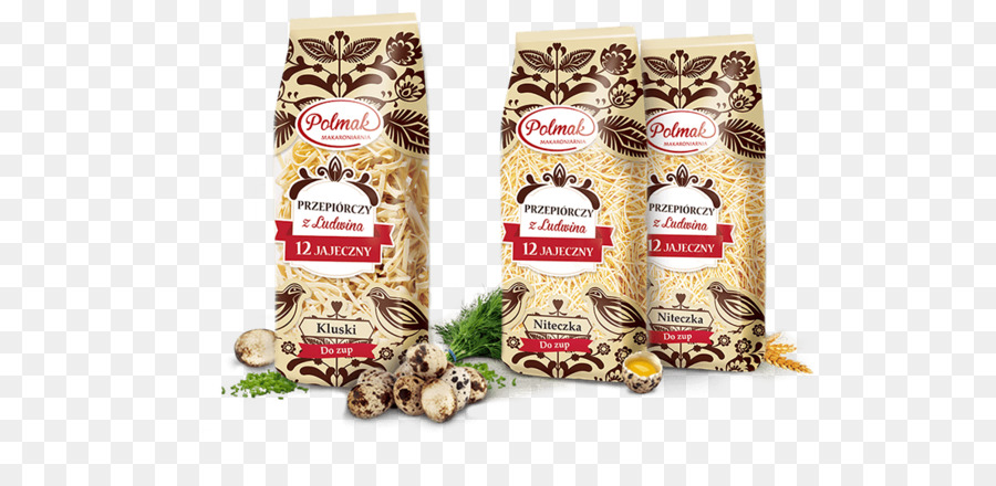 Cocina Vegetariana，La Pasta PNG