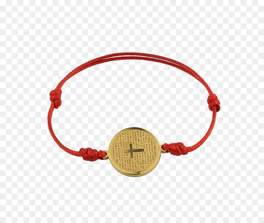 Pulsera，Amuleto PNG