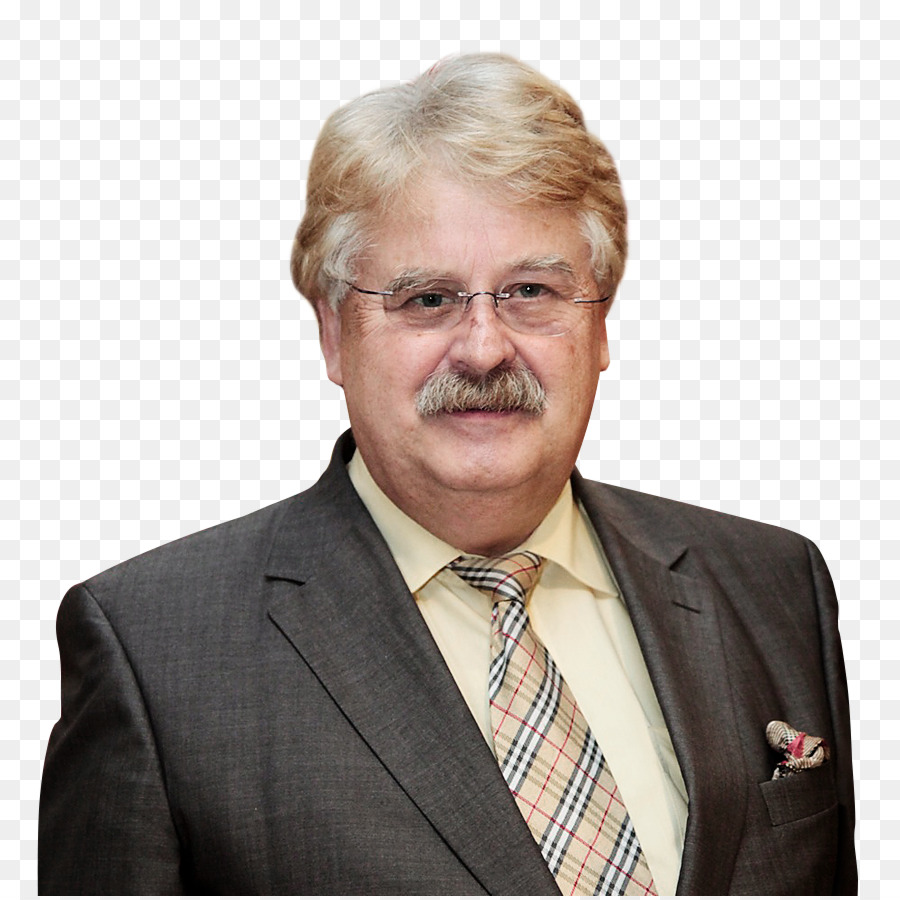 Elmar Brok，Estambul Kültür De La Universidad PNG