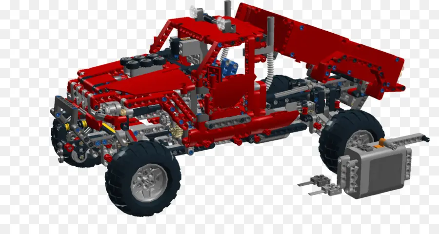 Lego，Lego Technic PNG