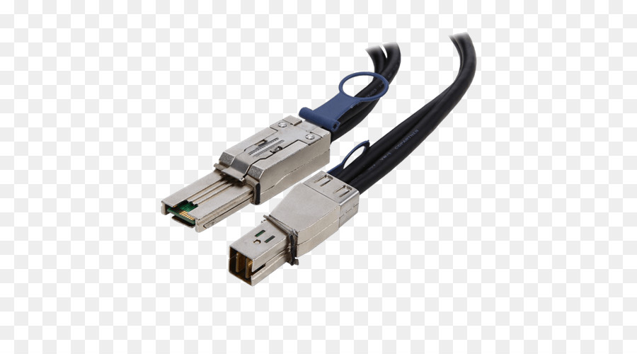 Cable Serie，Hdmi PNG