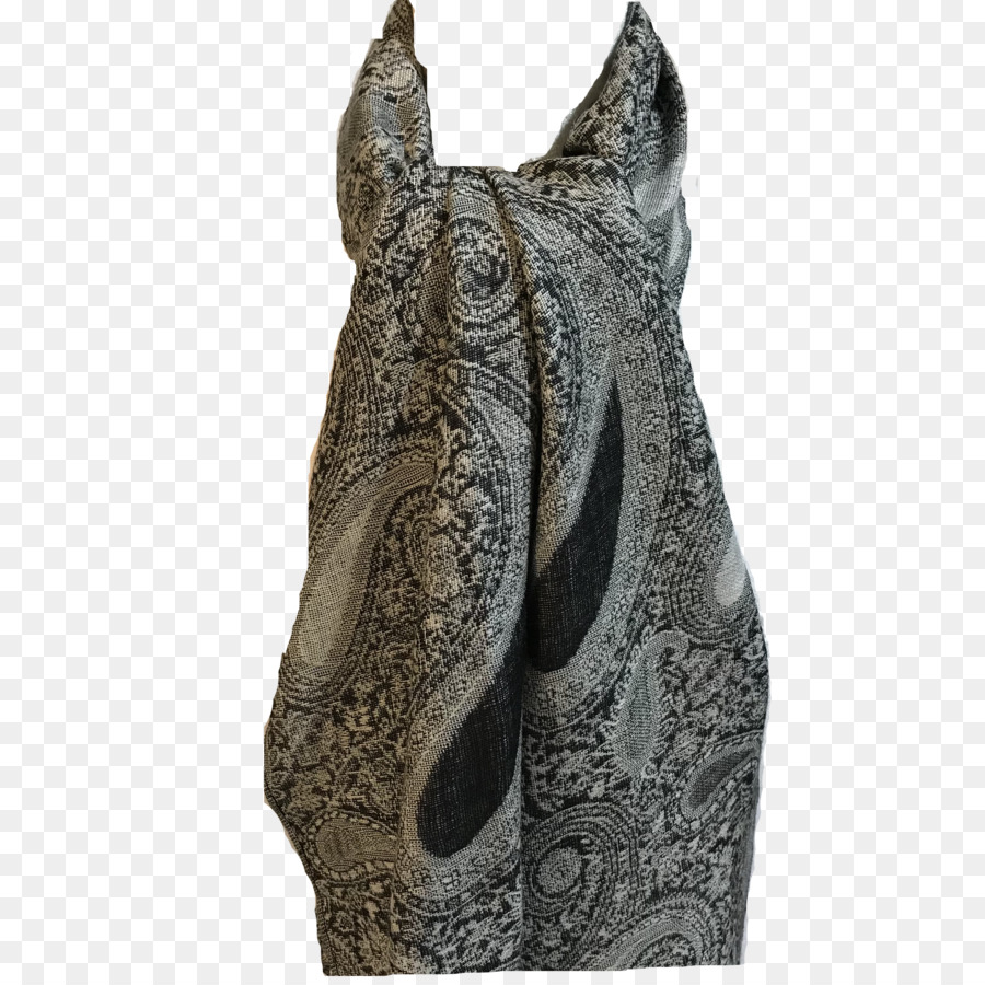 Pashmina，Chal PNG