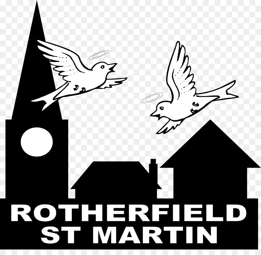 Rotherfield San Martin，Diseño Gráfico PNG