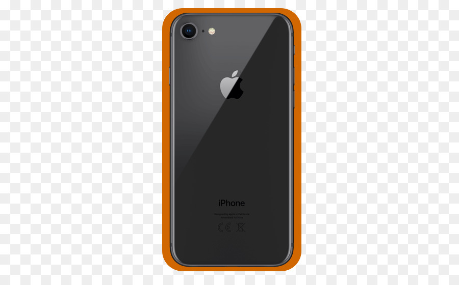 Smartphone，Apple PNG