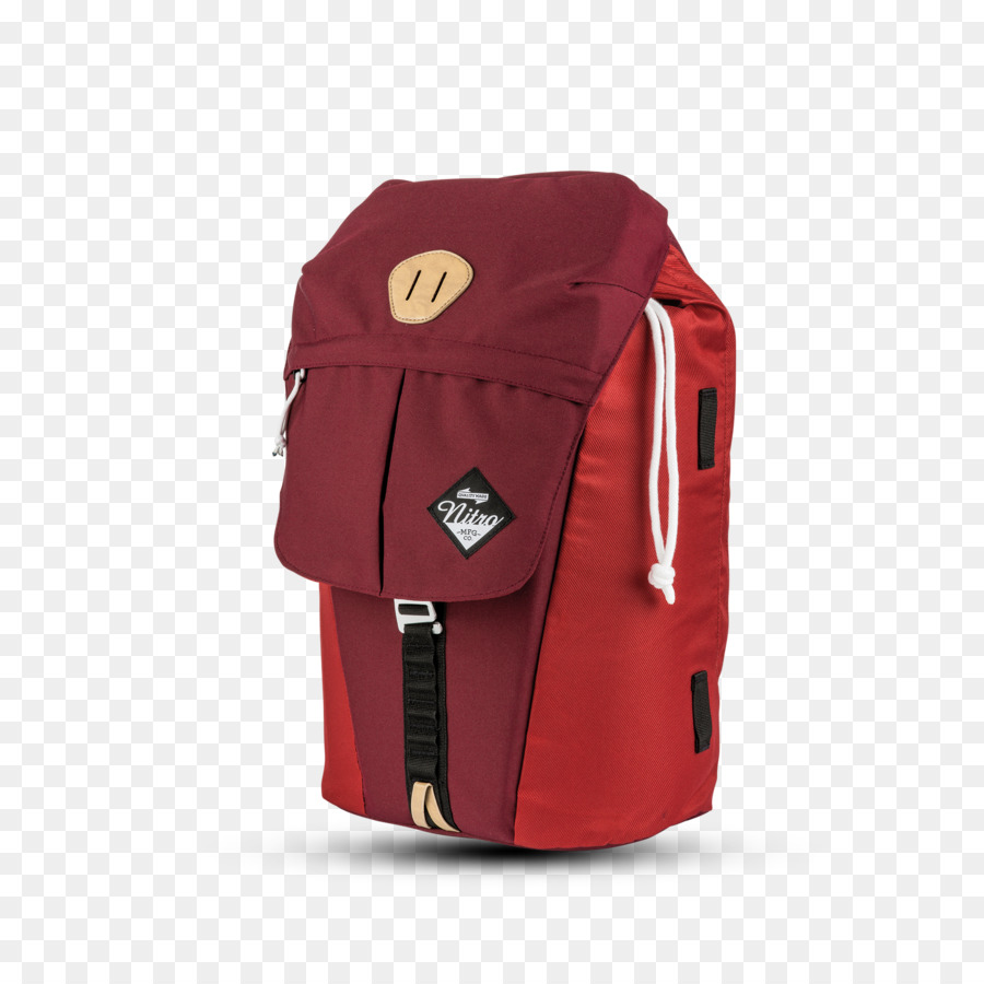 Mochila，Pimienta De Chile PNG