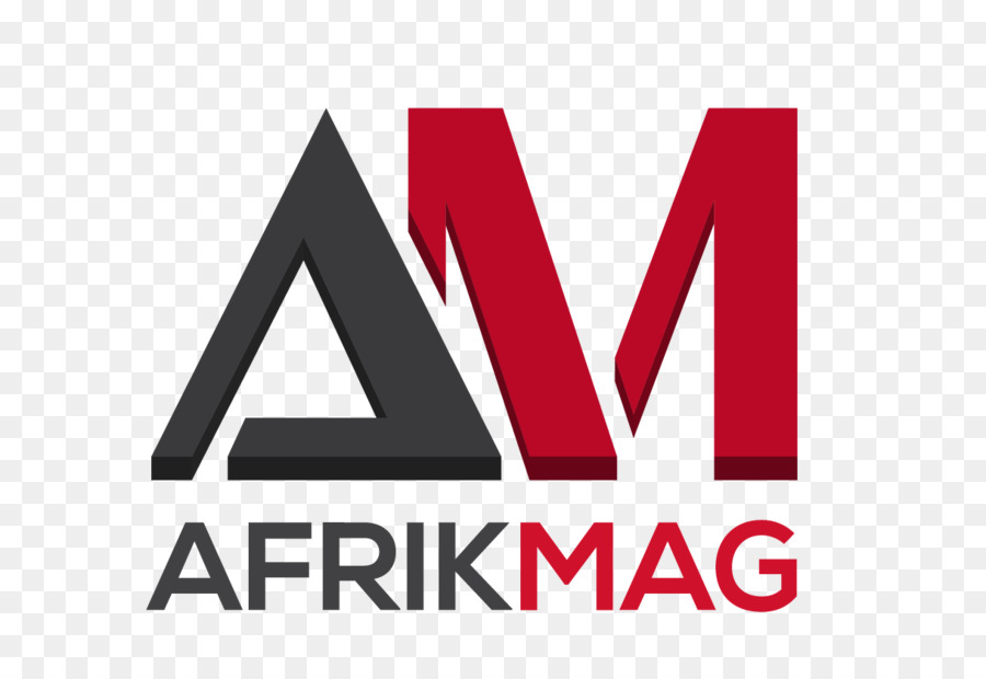 Afrikmag，Banco PNG