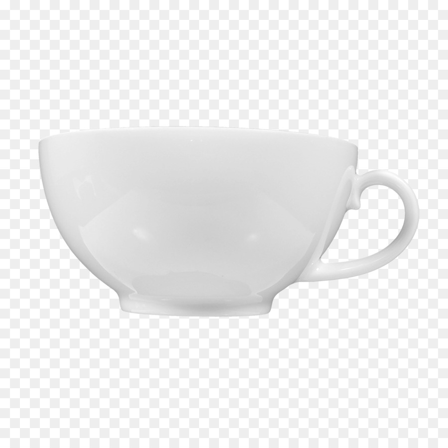 Taza De Café，Platillo PNG