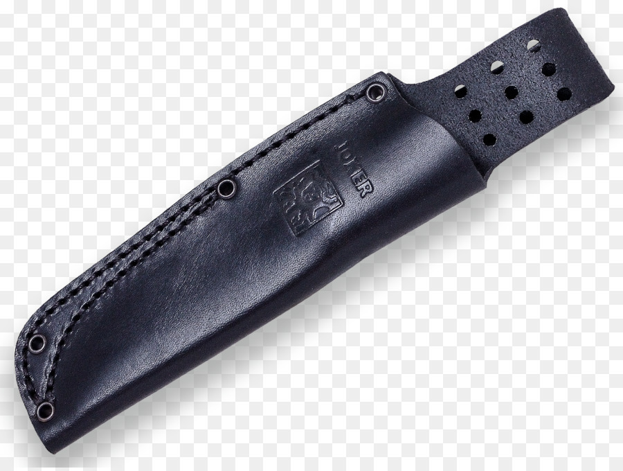 Cuchillo，Hoja PNG