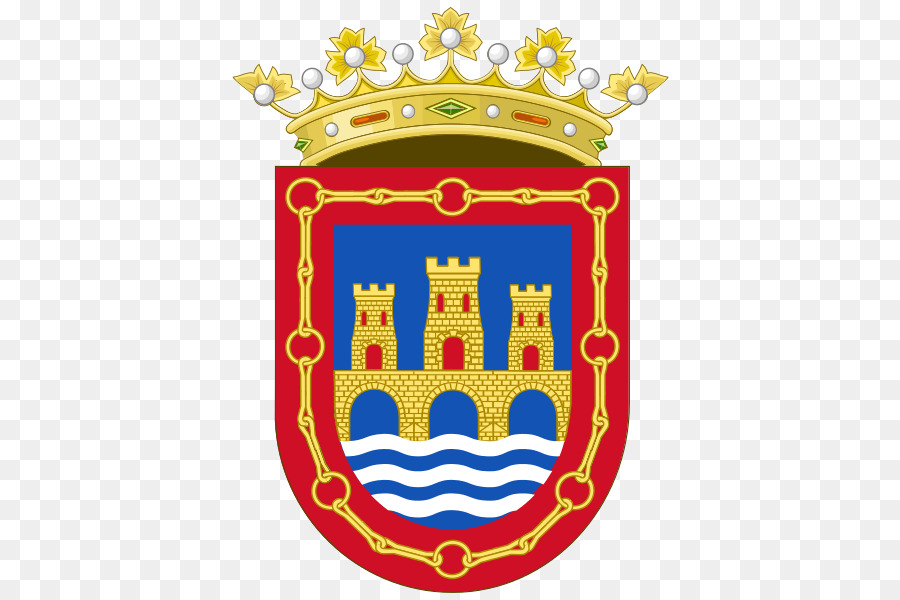 Pamplona，Lorca PNG