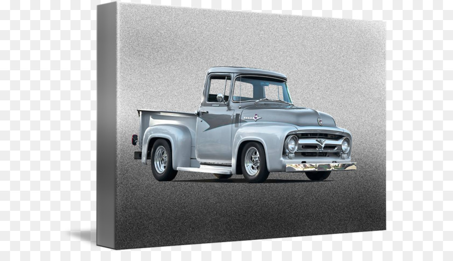 Camioneta，Ford Fseries PNG