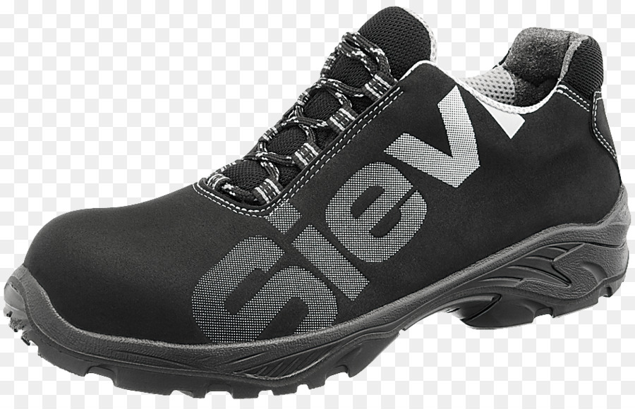 Sievi，Steeltoe De Arranque PNG