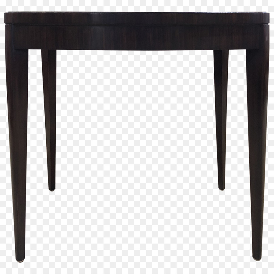 Tabla，Comedor PNG