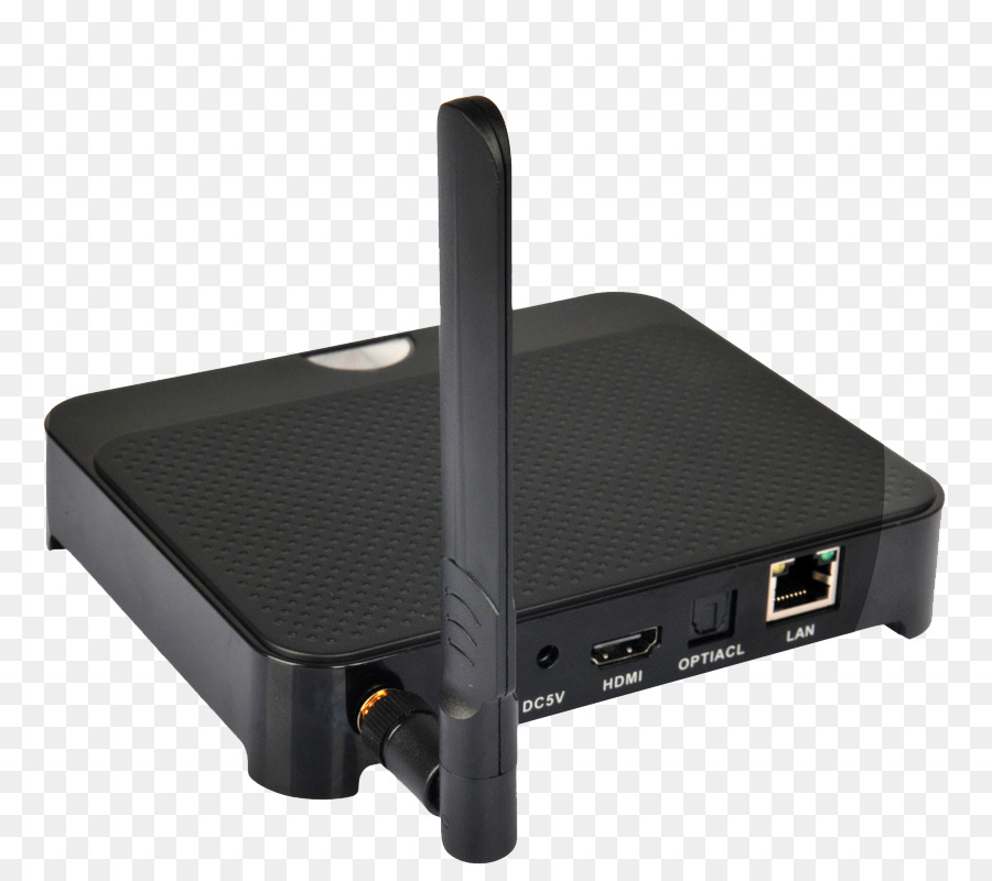 Puntos De Acceso Inalámbrico，Router Inalámbrico PNG