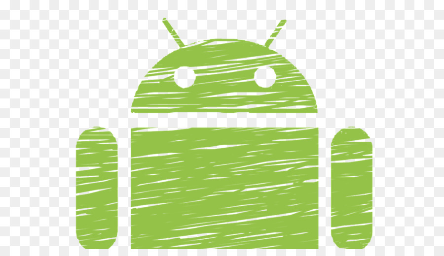 Android，Android Oreo PNG