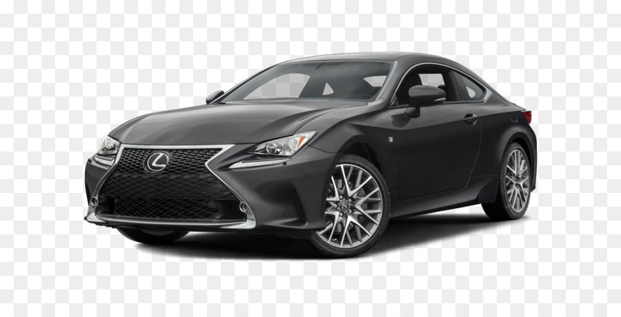 Lexus，Coche PNG