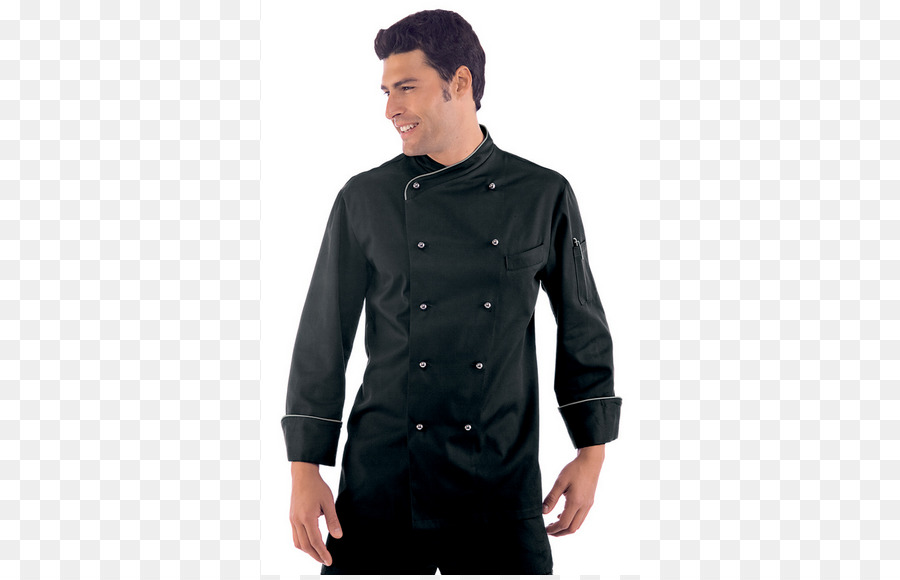 El Uniforme De Chef，Cocinar PNG