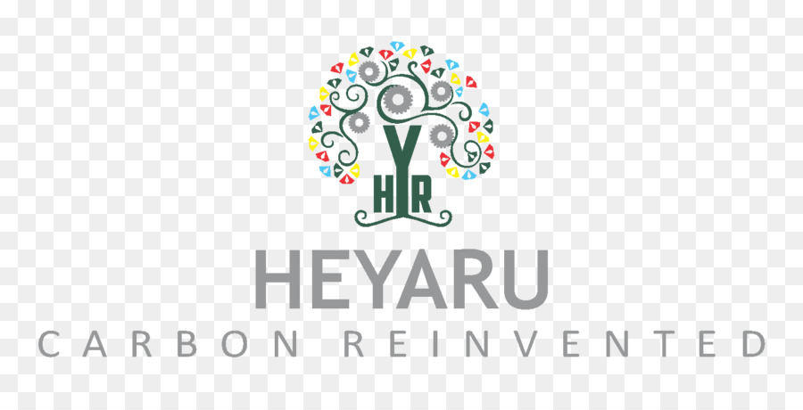 Heyaru Ingeniería Pvt Ltd，Negocio PNG