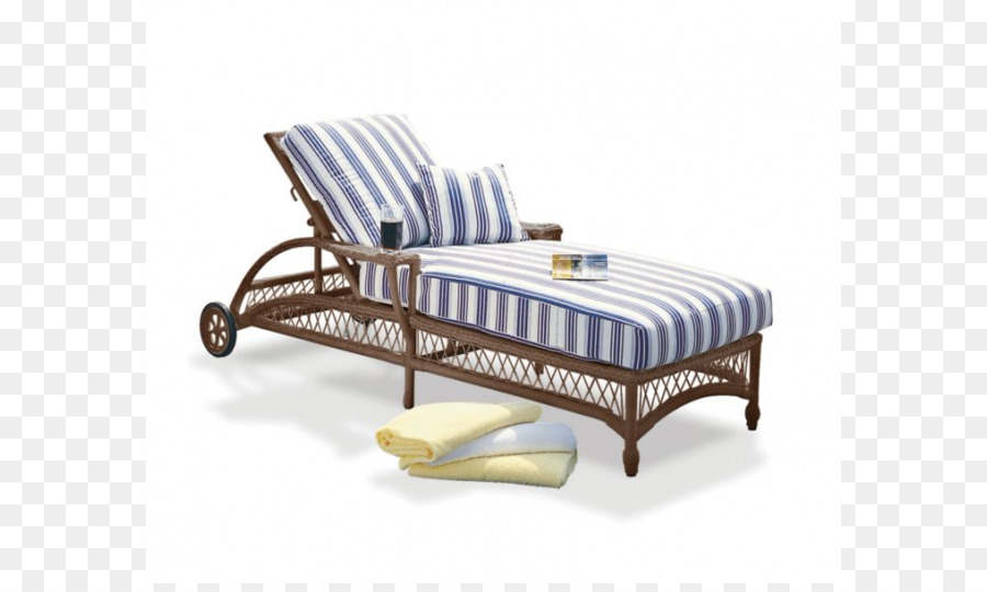 Chaise Longue，Tabla PNG