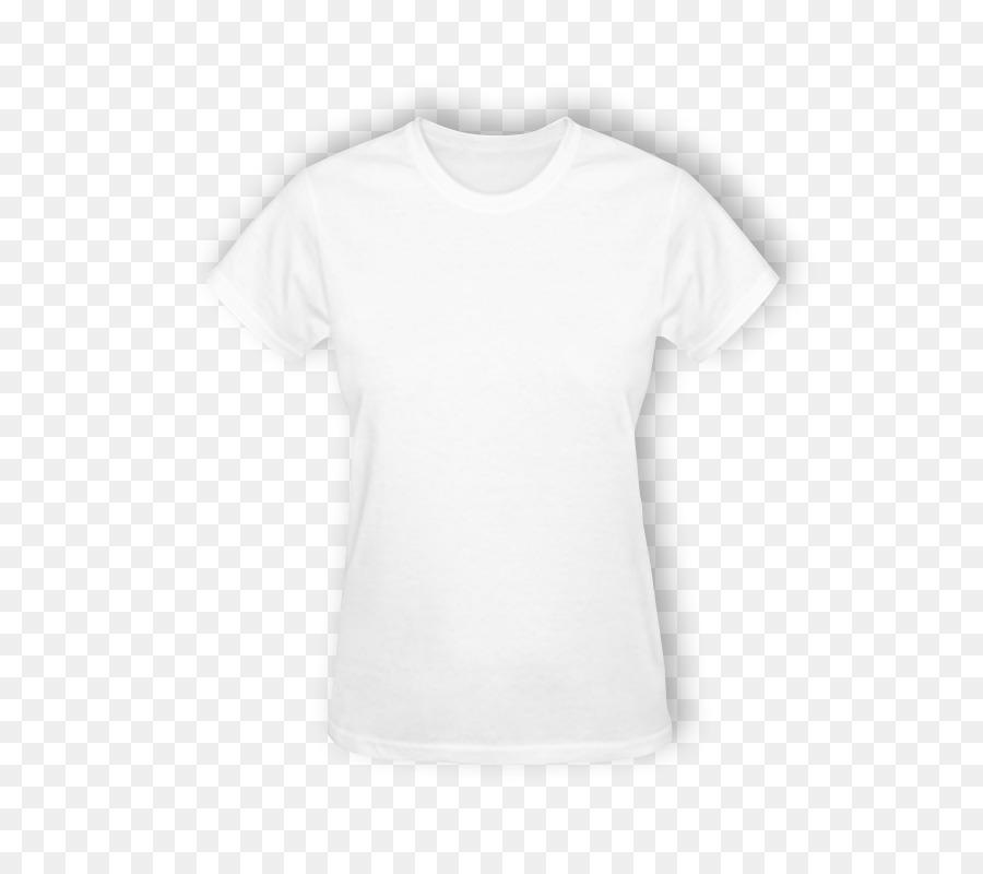 Camiseta，Manga PNG