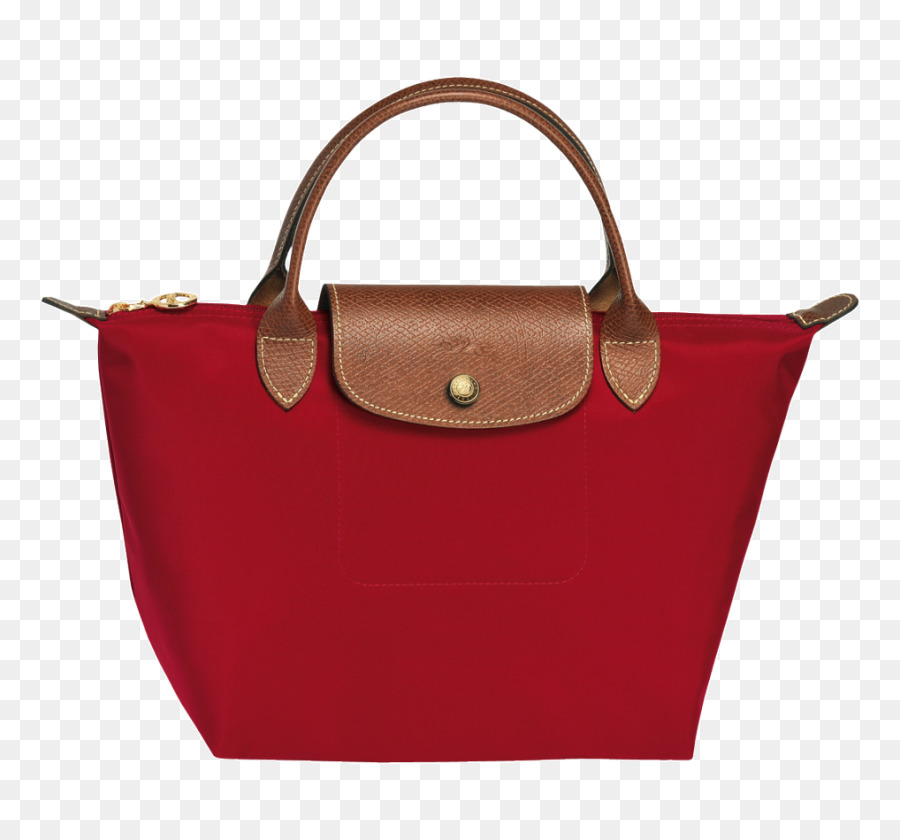 Longchamp，Matematico PNG