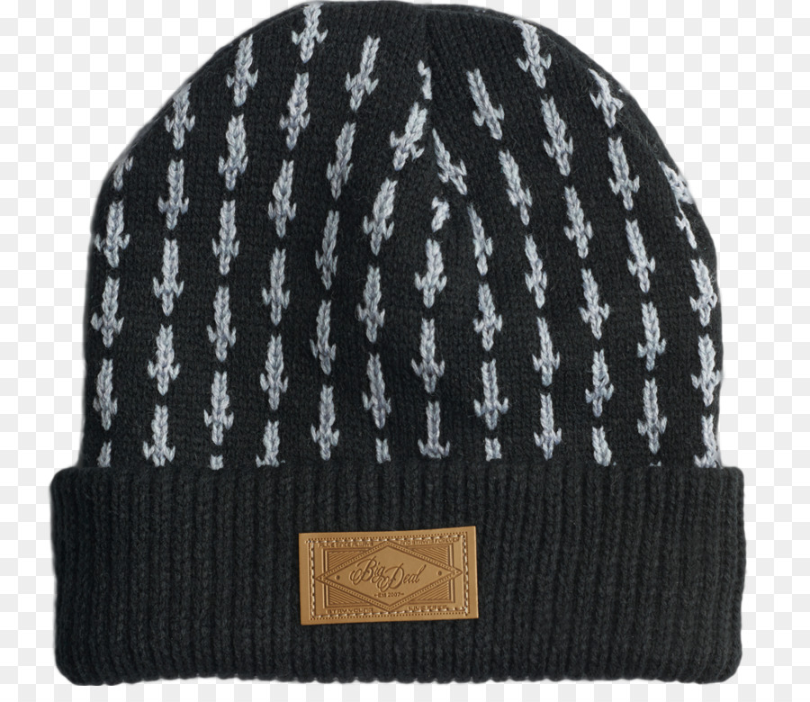 Gorro，Tejer Cap PNG