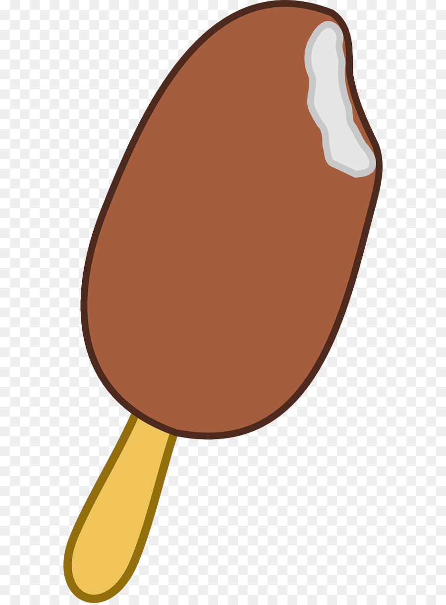 Pop De Hielo，Helado PNG