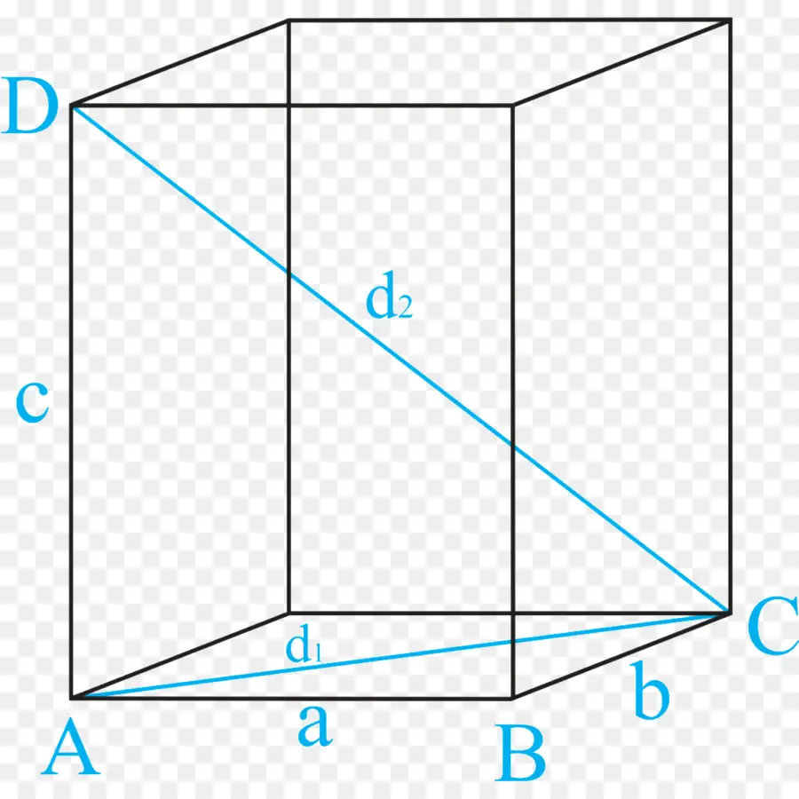 Forma Geométrica，Geometría PNG