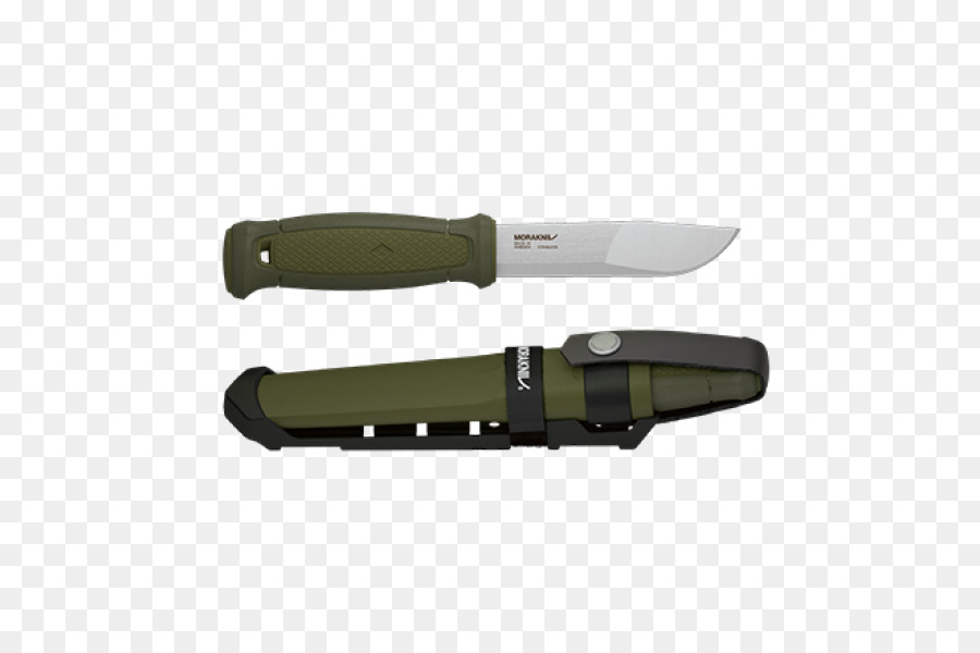 Cuchillo，Cuchilla PNG