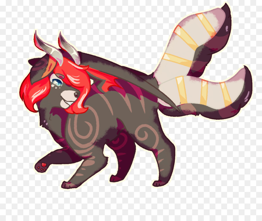 Gato，Perro PNG