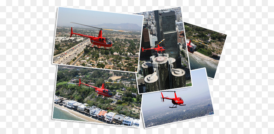 Helicóptero，La Fotografía Aérea PNG