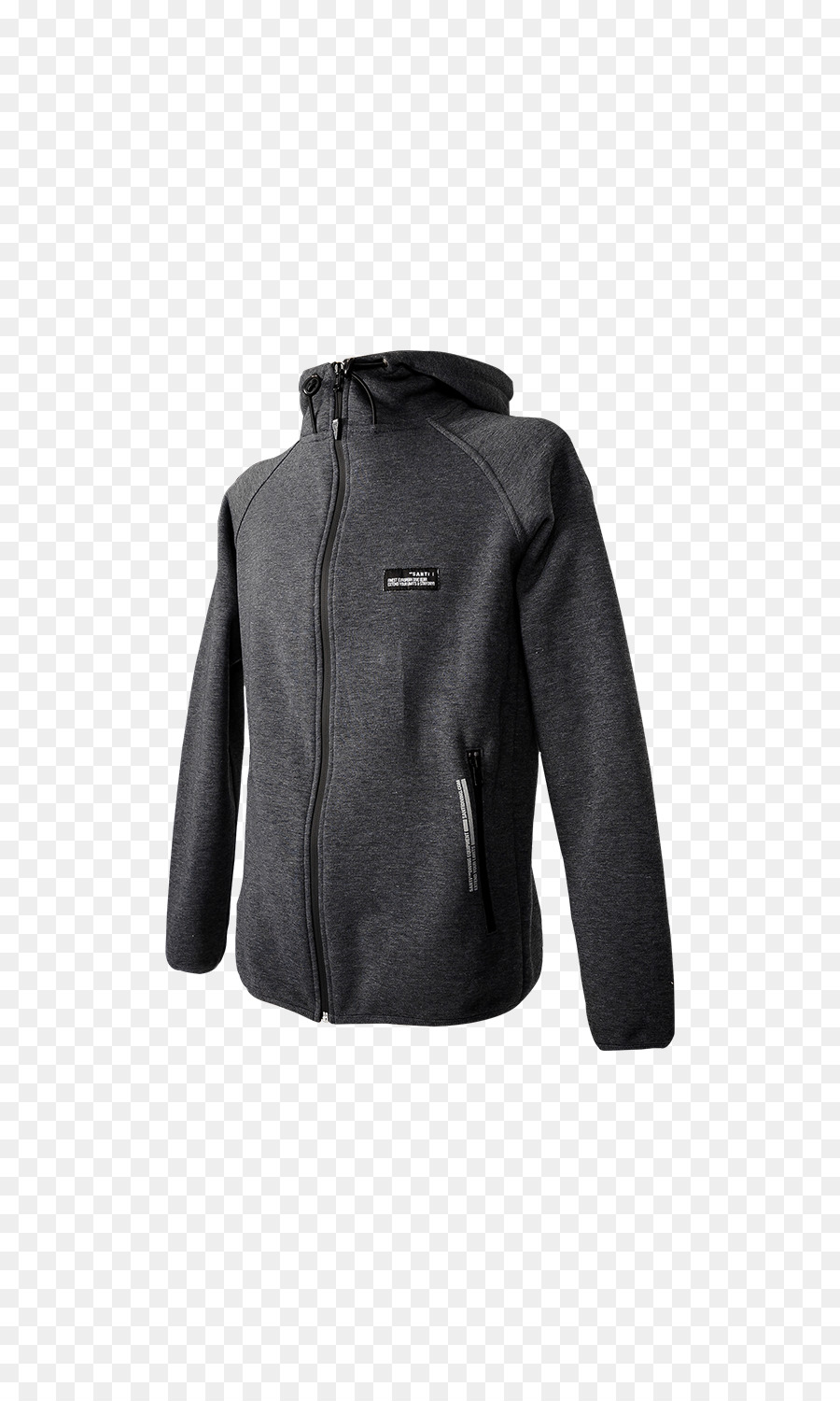 Sudadera Con Capucha，Chaqueta PNG