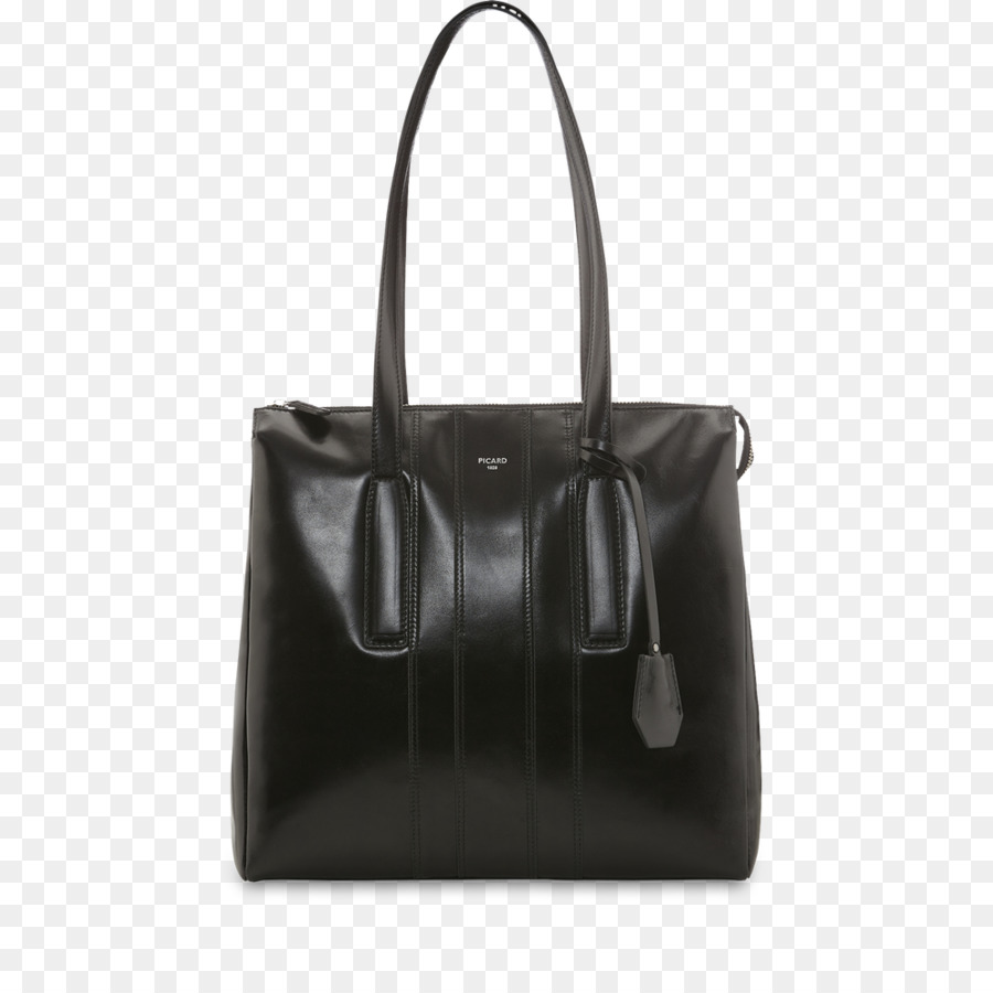 Bolso Negro，Bolso PNG