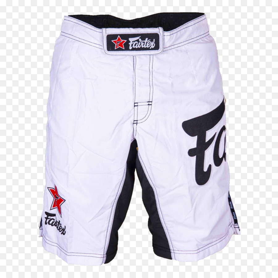 Bermudas，Troncos PNG