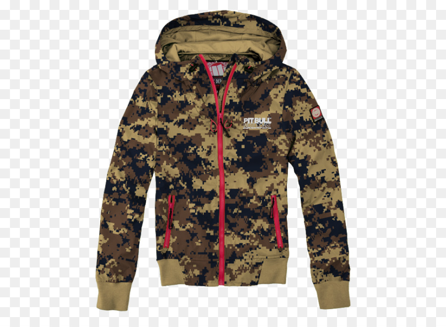 Sudadera Con Capucha，Chándal PNG