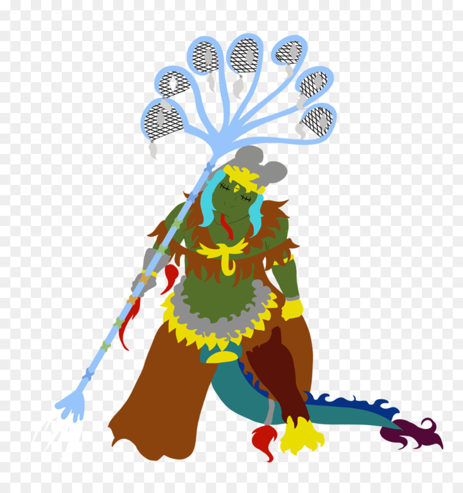 Pico，Pluma PNG