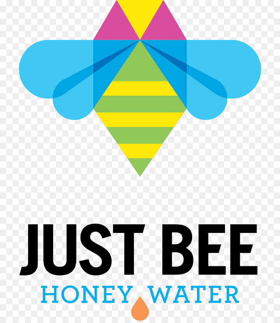 Abeja，El Agua Carbonatada PNG