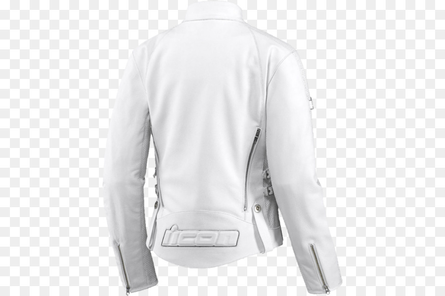 Chaqueta De Cuero，Chaqueta PNG