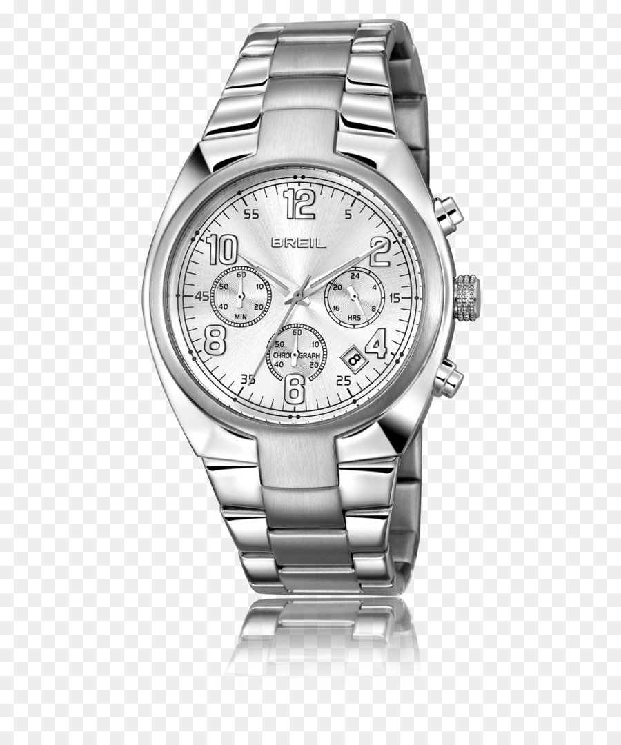 Gucci，Reloj PNG