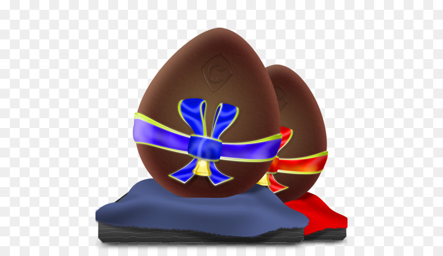 Pascua，Huevo De Pascua PNG