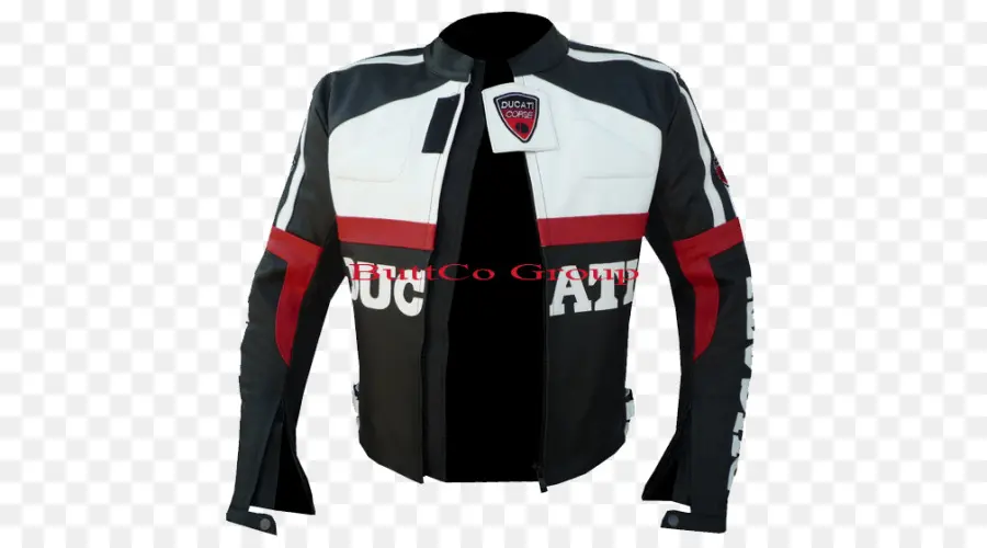 Chaqueta De Cuero，Camiseta PNG