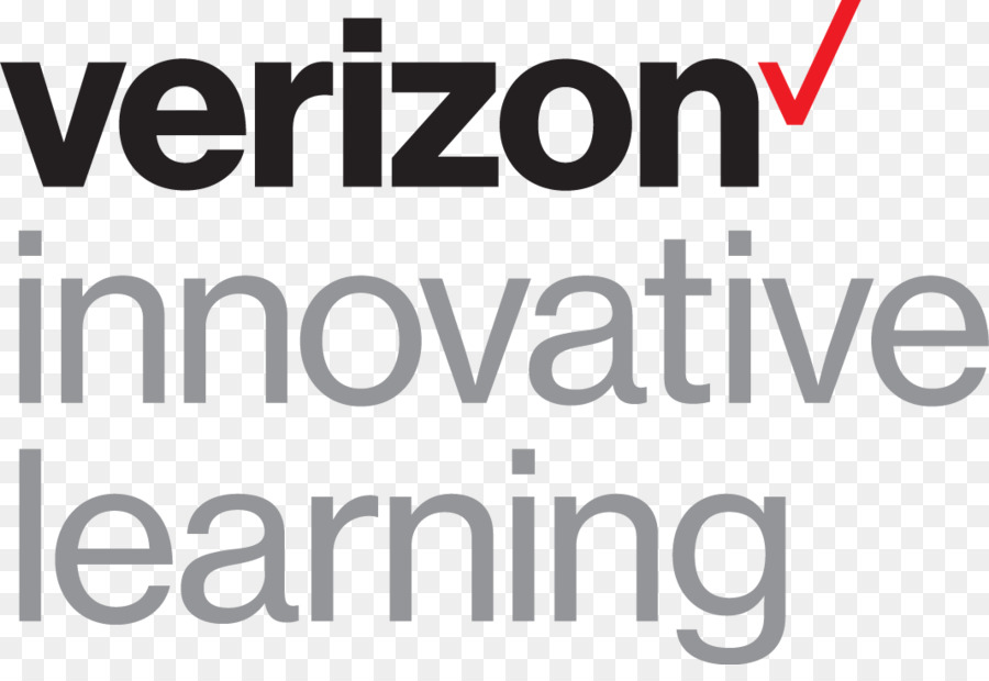 Verizon Wireless，Comunicaciones De Verizon PNG