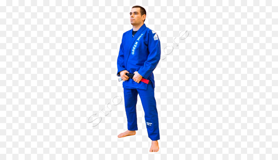 Jiujitsu Gi Brasileño，Jiu Jitsu Brasileño PNG