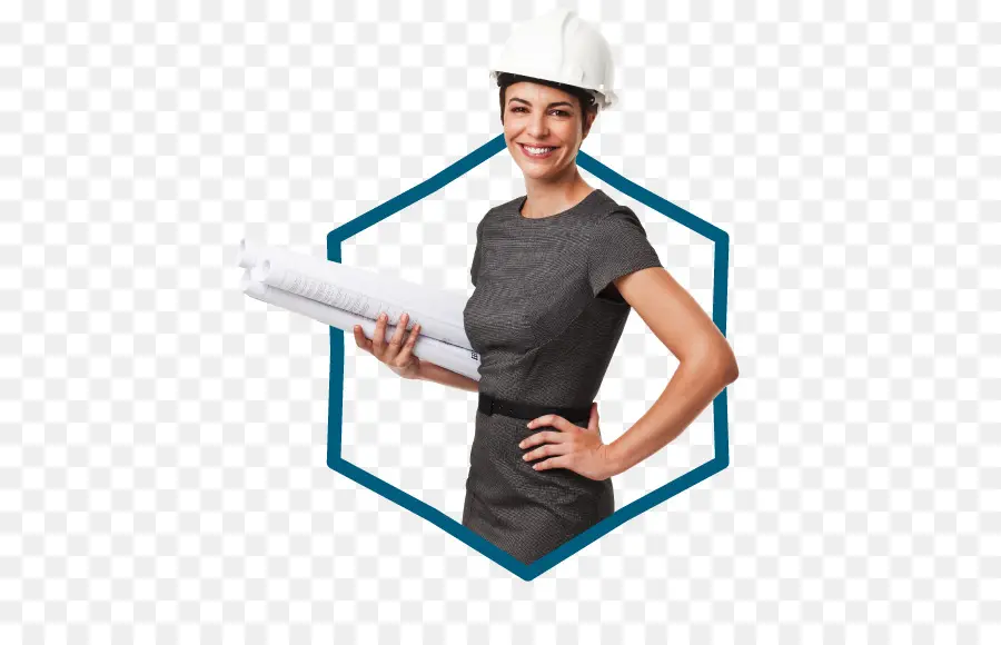 Ingeniería，Asistida Por Computadora Diseño PNG