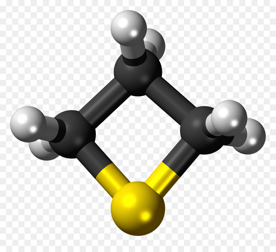 El Cuerpo De La Joyería，Línea PNG