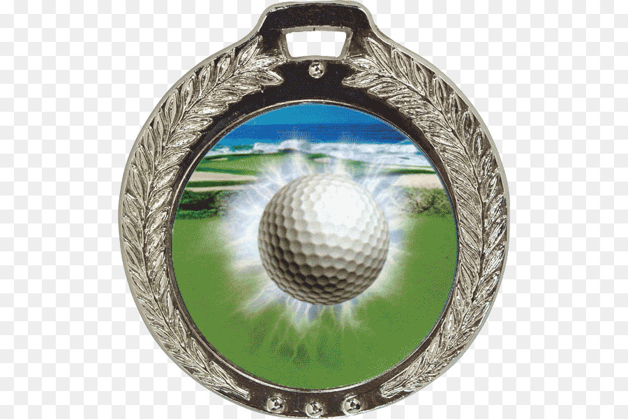 Pelotas De Golf，Cardenales De Arizona PNG