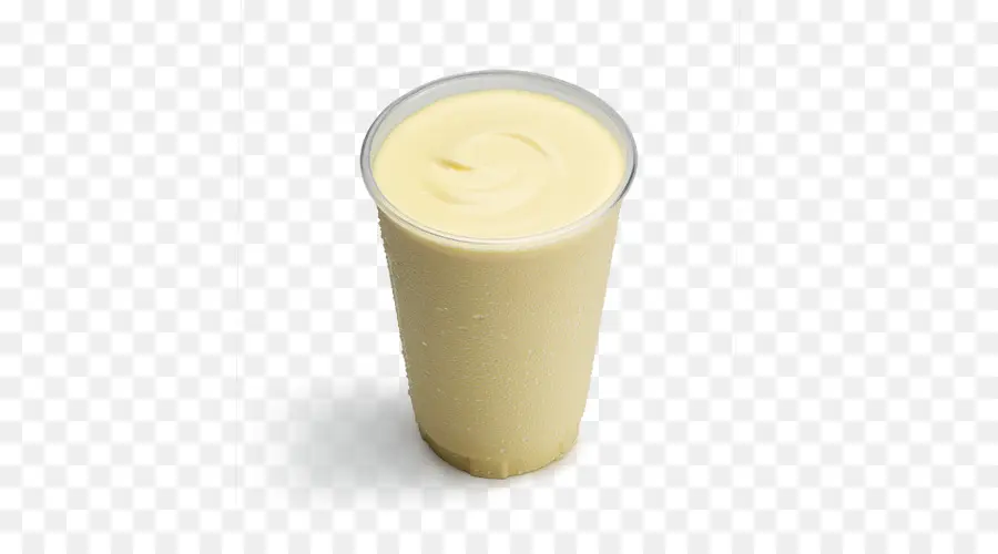 Batido，Los Productos Lácteos PNG