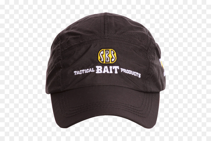 Gorra De Beisbol，Gorra PNG